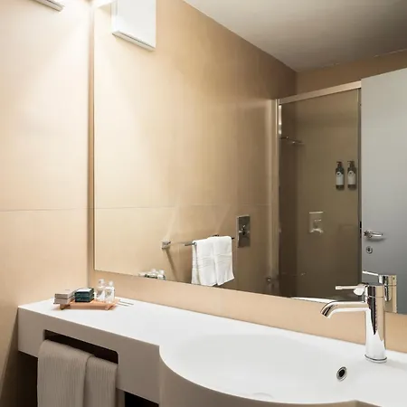 호텔 Boite 보르카디카도레