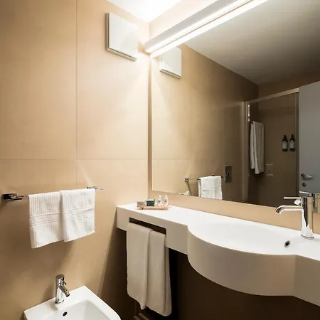 Boite Szálloda 4*