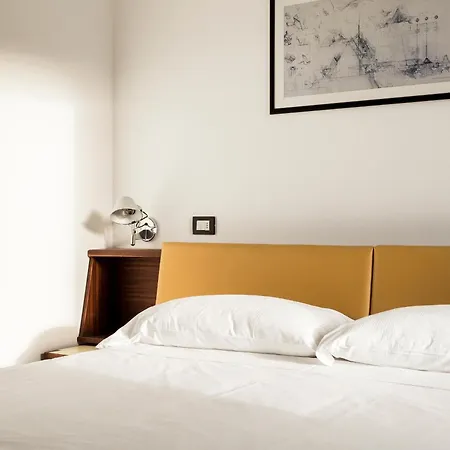 Boite Otel Borca di Cadore