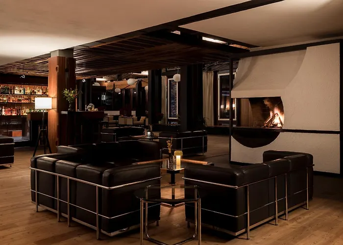 Boite 4* Borca di Cadore