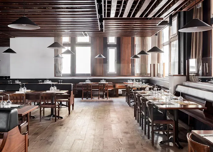 Hotel Boite Borca di Cadore