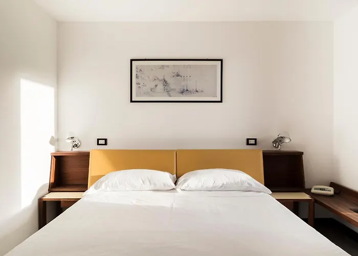 Boite Borca di Cadore