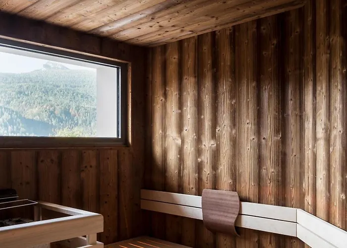 Hotel Boite Borca di Cadore